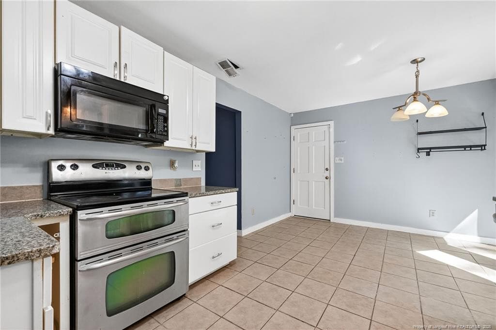 Photo 28 - 5821 Badin Court, Fayetteville, NC 28314, Fayetteville