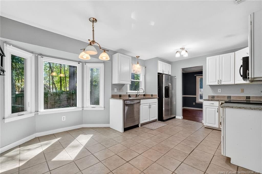 Photo 29 - 5821 Badin Court, Fayetteville, NC 28314, Fayetteville