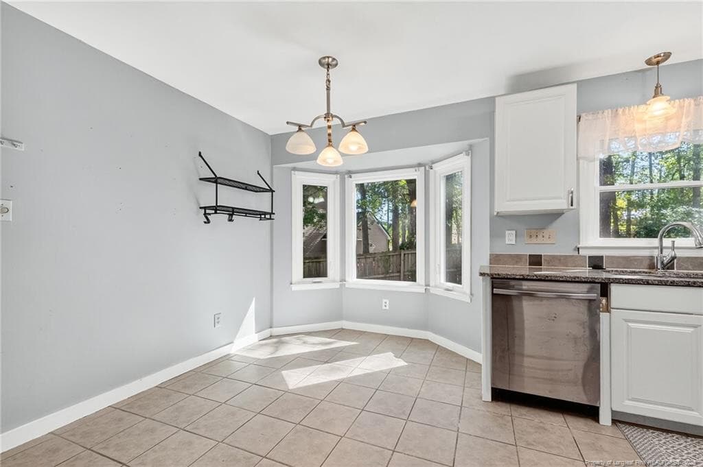 Photo 30 - 5821 Badin Court, Fayetteville, NC 28314, Fayetteville