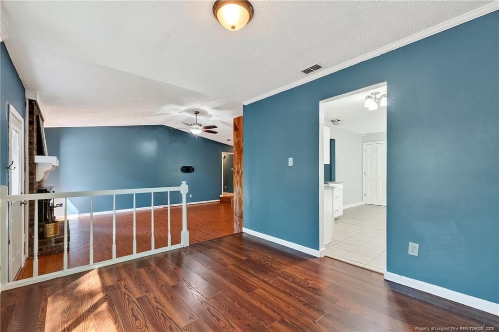 Photo 27 - 5821 Badin Court, Fayetteville, NC 28314, Fayetteville