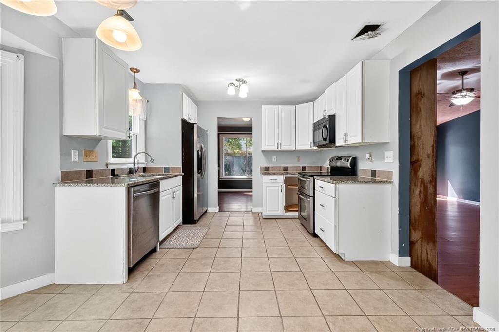 Photo 31 - 5821 Badin Court, Fayetteville, NC 28314, Fayetteville