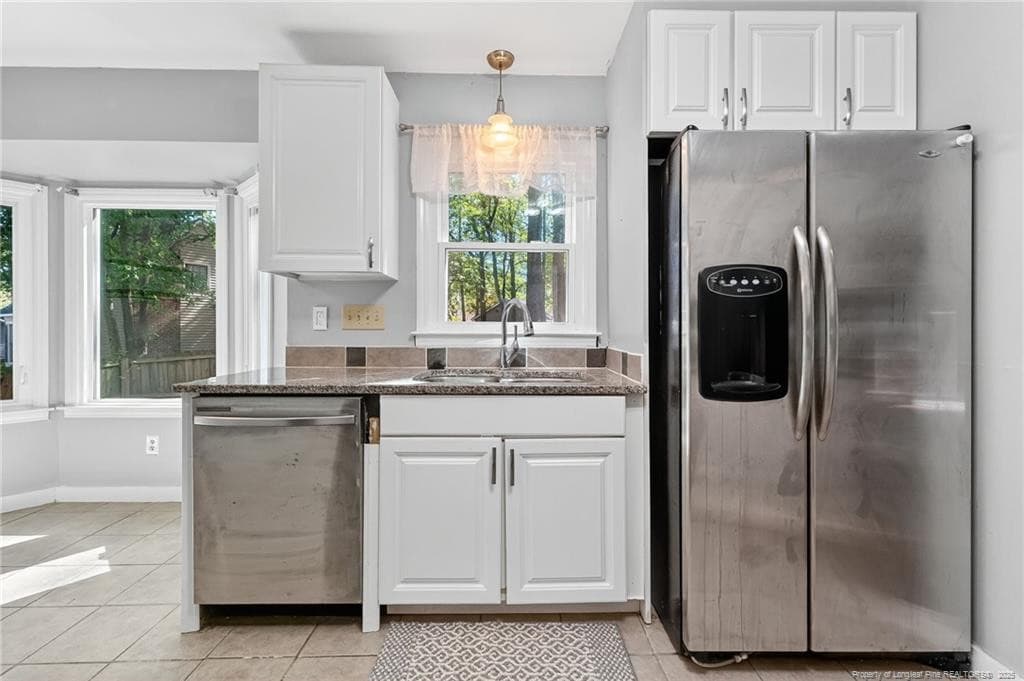 Photo 32 - 5821 Badin Court, Fayetteville, NC 28314, Fayetteville
