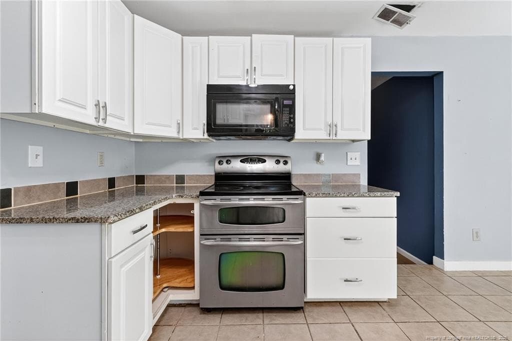 Photo 33 - 5821 Badin Court, Fayetteville, NC 28314, Fayetteville