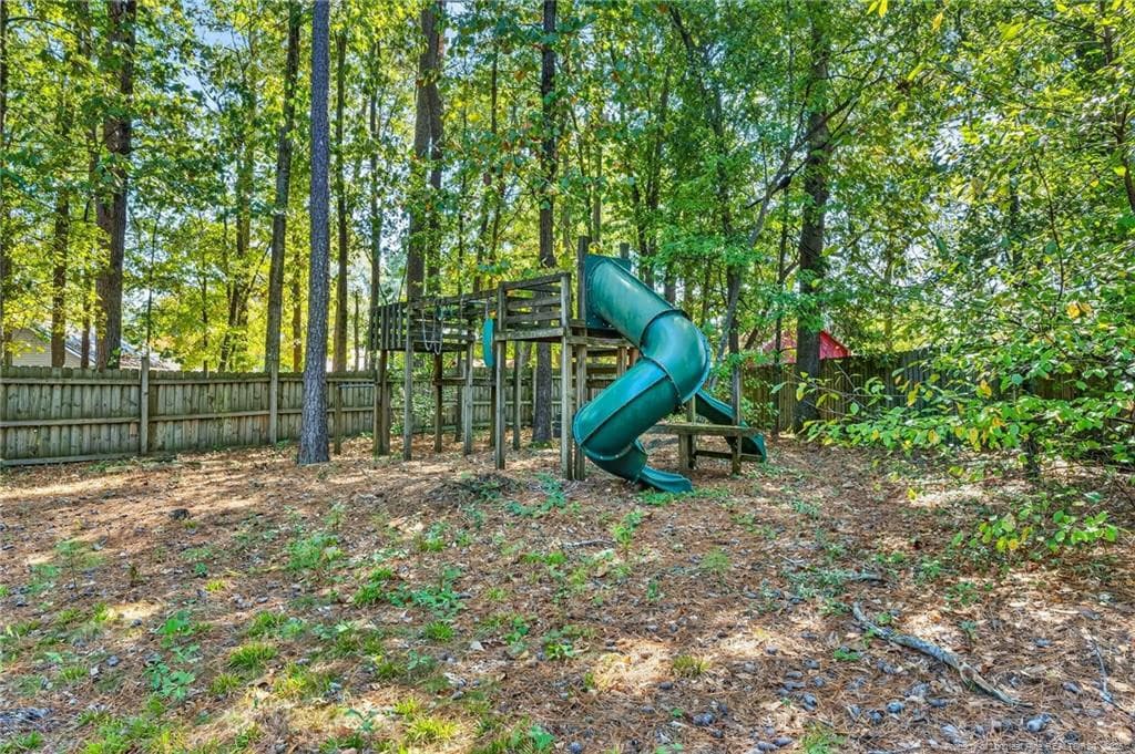 Photo 39 - 5821 Badin Court, Fayetteville, NC 28314, Fayetteville