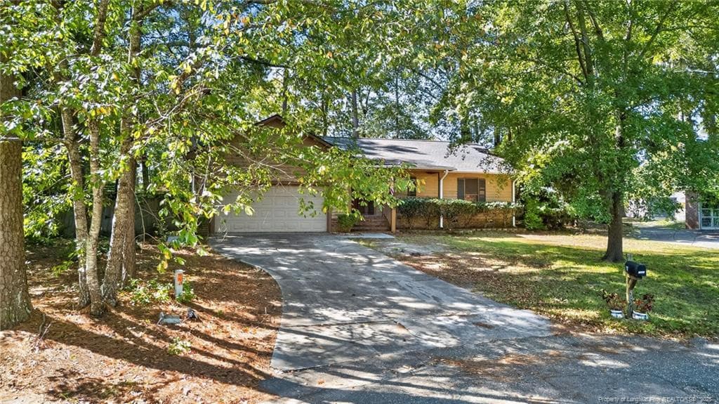 Photo 41 - 5821 Badin Court, Fayetteville, NC 28314, Fayetteville