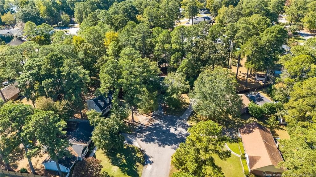 Photo 43 - 5821 Badin Court, Fayetteville, NC 28314, Fayetteville