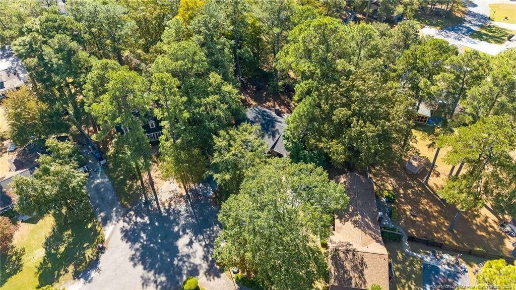 Photo 44 - 5821 Badin Court, Fayetteville, NC 28314, Fayetteville