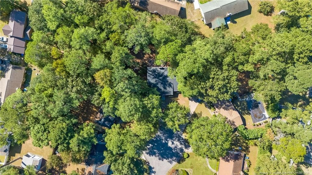 Photo 45 - 5821 Badin Court, Fayetteville, NC 28314, Fayetteville