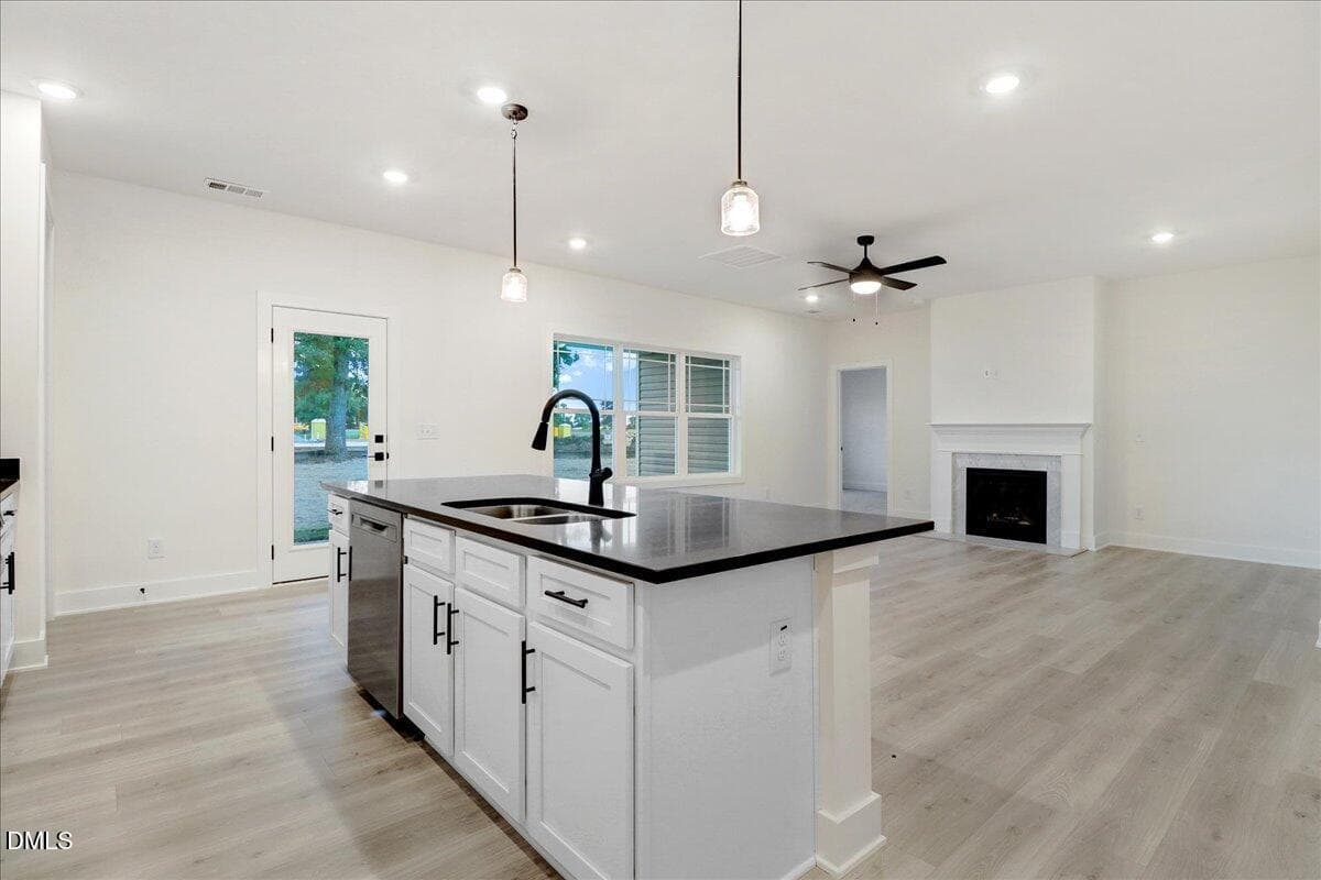 17-3040-17 - 91 Great Pine Trail, Middlesex, NC 27557