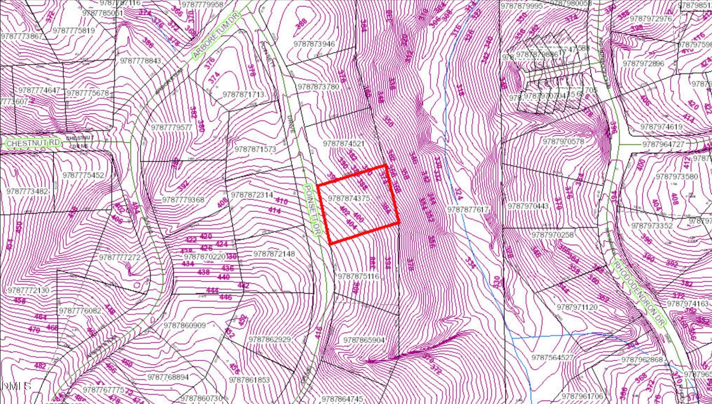 Screenshot 2025-10-19 085357 - 1417 Poinsett Drive, Chapel Hill, NC 27517, Chapel Hill