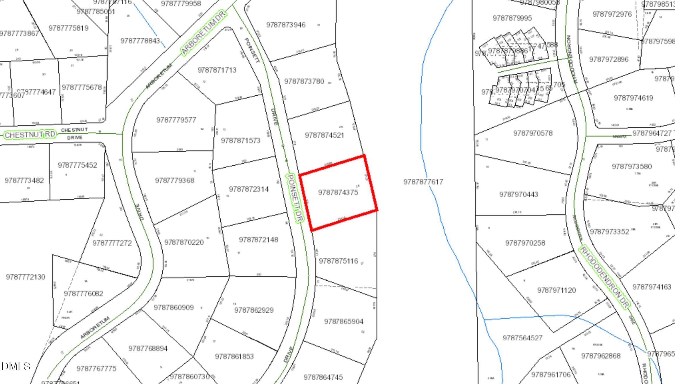 Screenshot 2025-10-19 085422 - 1417 Poinsett Drive, Chapel Hill, NC 27517, Chapel Hill