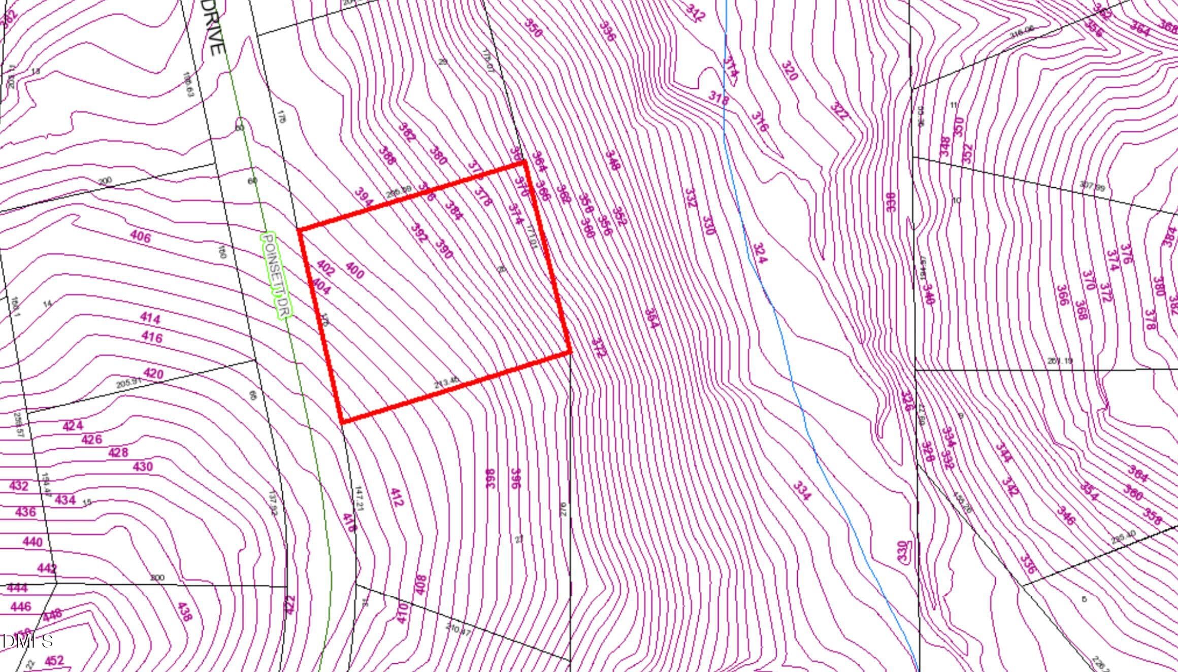 Screenshot 2025-10-19 085523 - 1417 Poinsett Drive, Chapel Hill, NC 27517, Chapel Hill