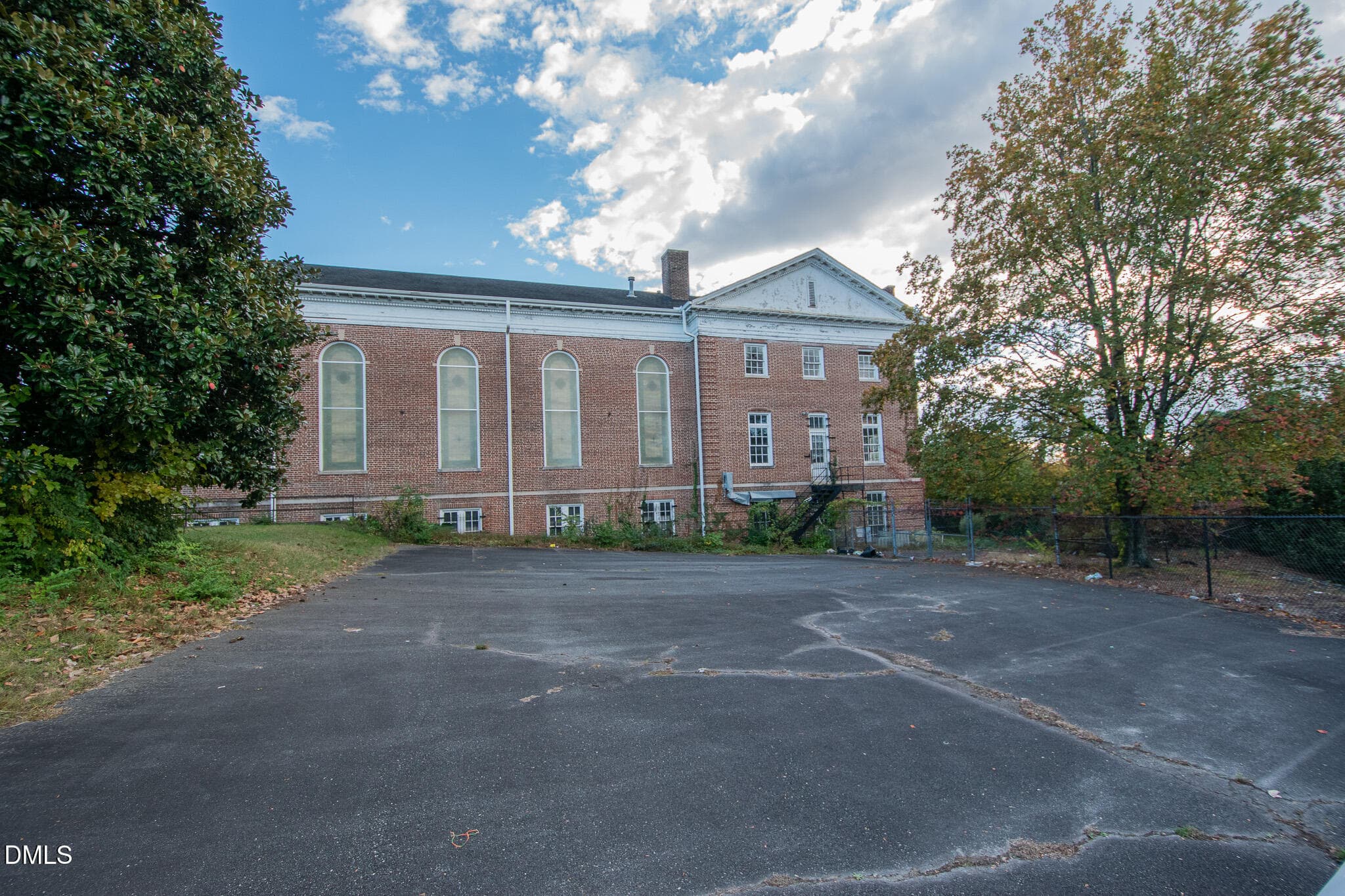 699 - 1800 N Liberty Street, Winston-Salem, NC 27105, Winston-Salem