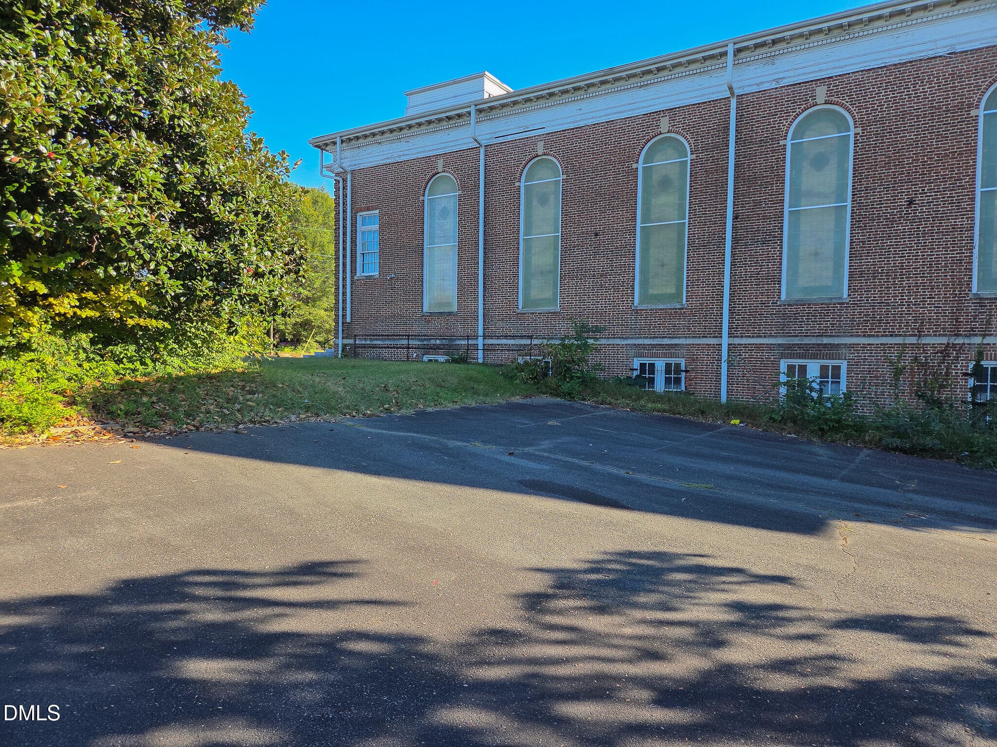 768 - 1800 N Liberty Street, Winston-Salem, NC 27105, Winston-Salem