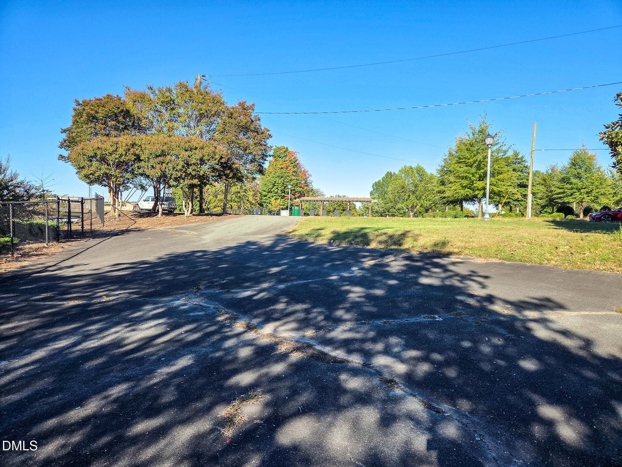 769 - 1800 N Liberty Street, Winston-Salem, NC 27105, Winston-Salem