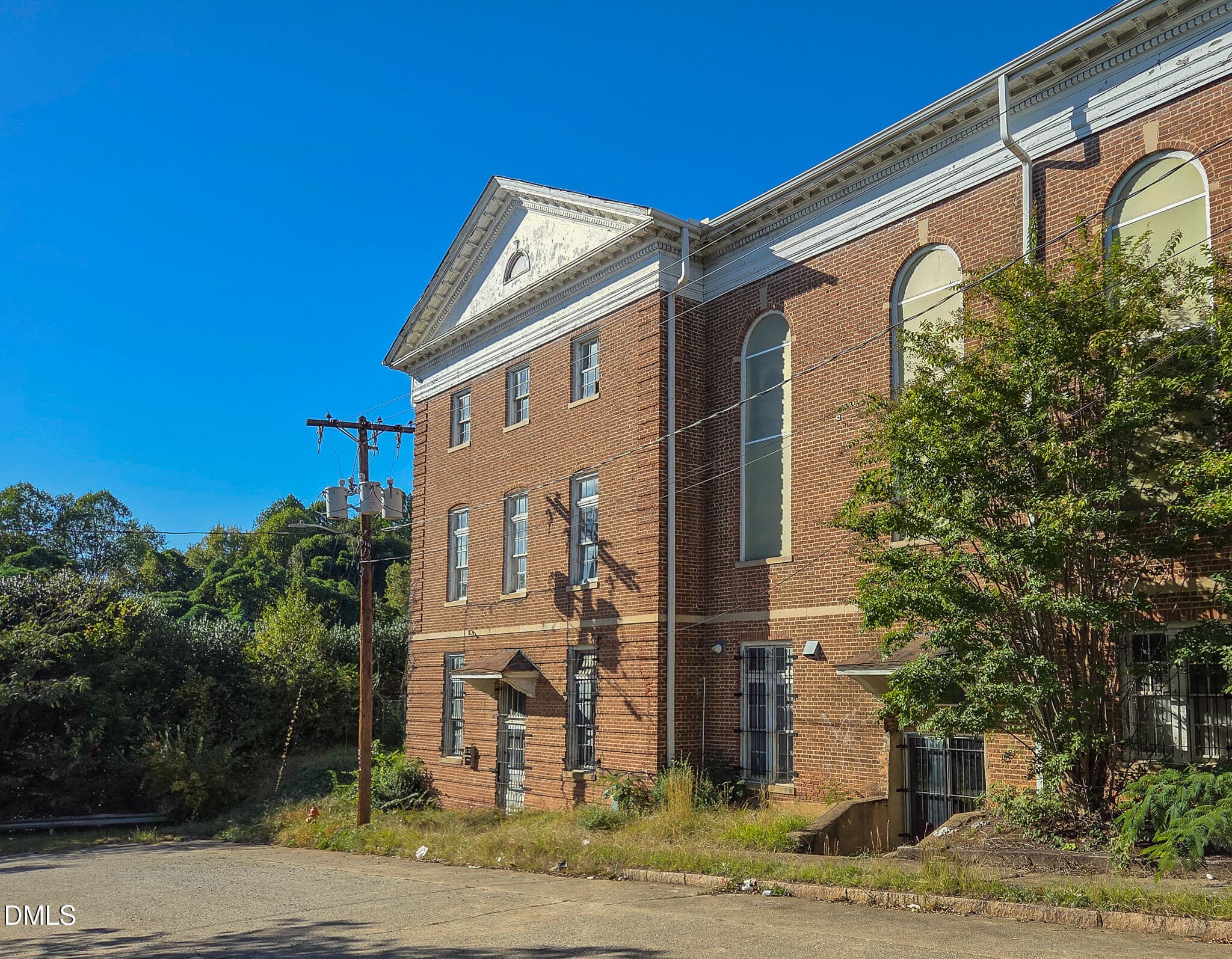 779 - 1800 N Liberty Street, Winston-Salem, NC 27105, Winston-Salem