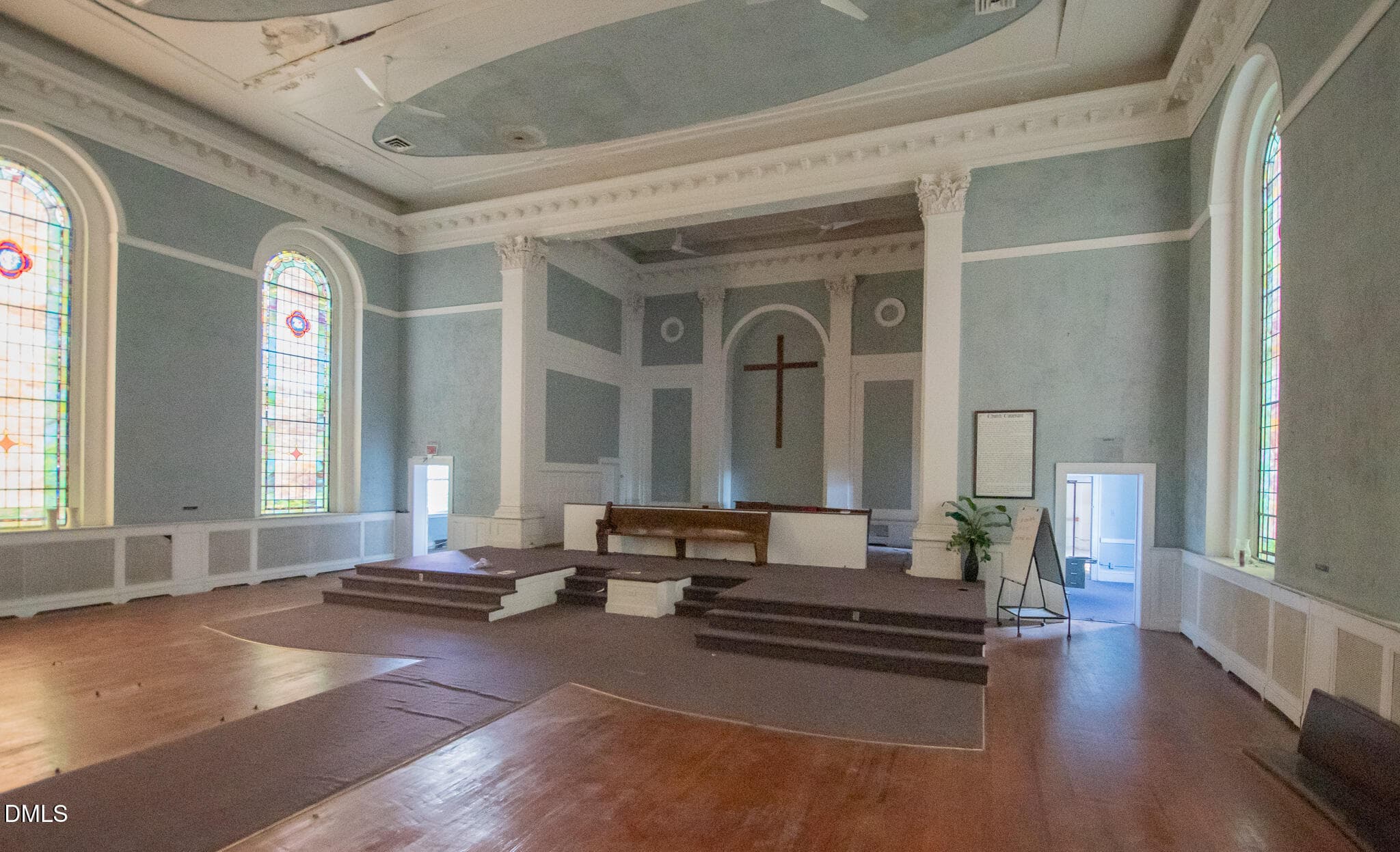 792 - 1800 N Liberty Street, Winston-Salem, NC 27105, Winston-Salem