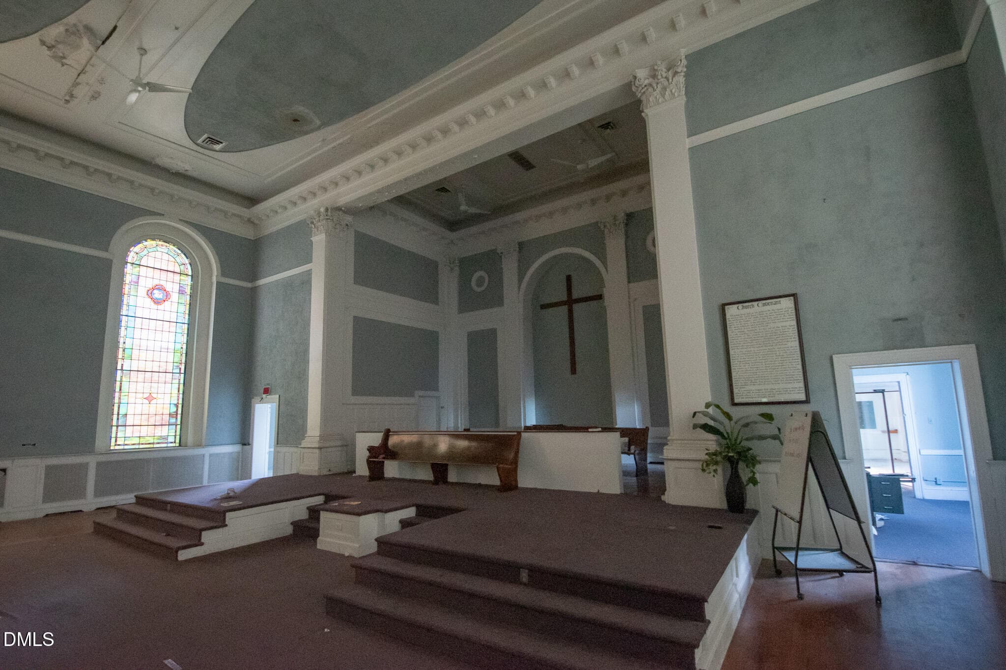 793 - 1800 N Liberty Street, Winston-Salem, NC 27105, Winston-Salem