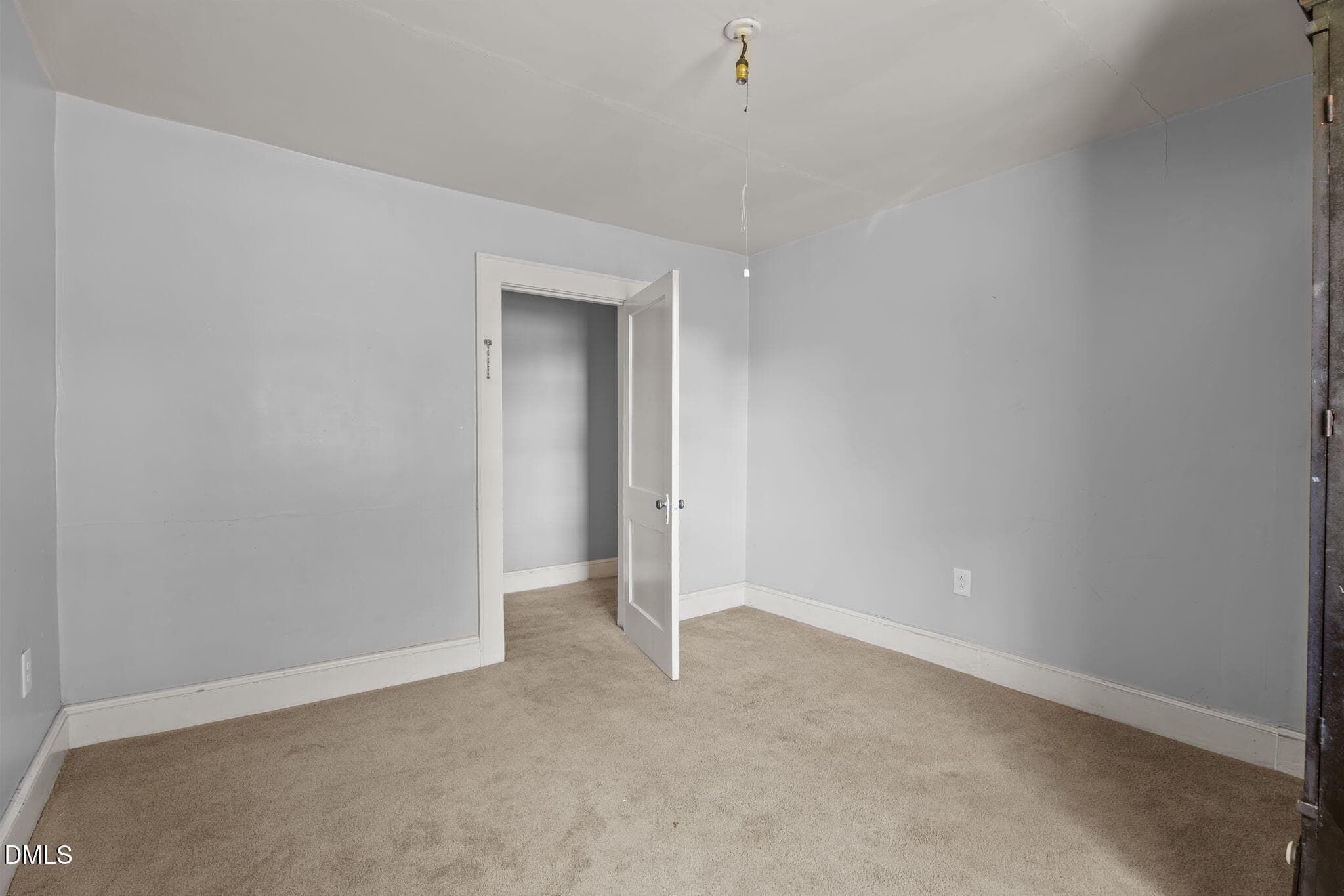 39-web-or-mls-DSC01121 - 7477 N Nc 58, Castalia, NC 27816, Castalia