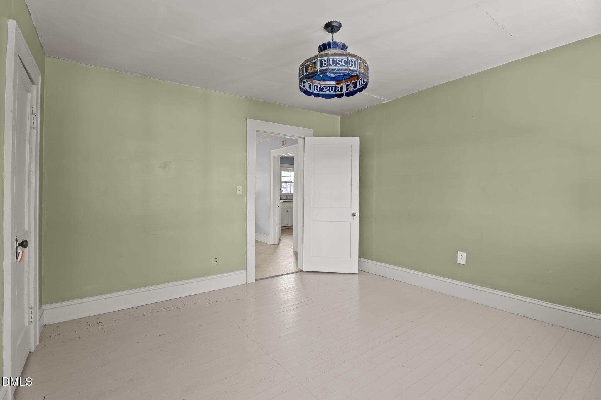 37-web-or-mls-DSC01115 - 7477 N Nc 58, Castalia, NC 27816, Castalia