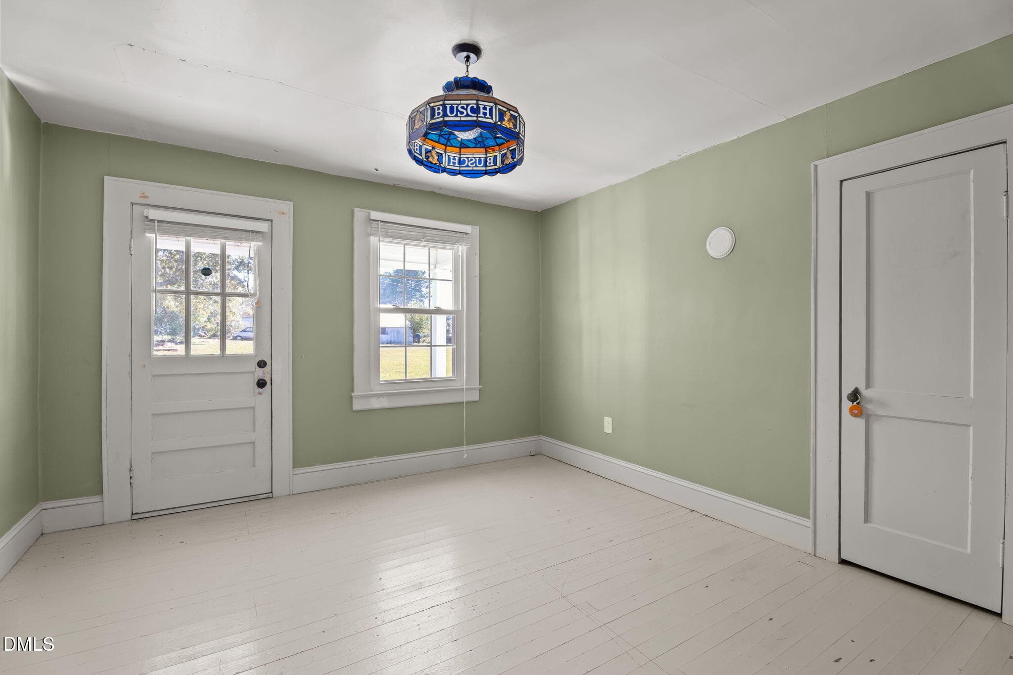 36-web-or-mls-DSC01112 - 7477 N Nc 58, Castalia, NC 27816, Castalia