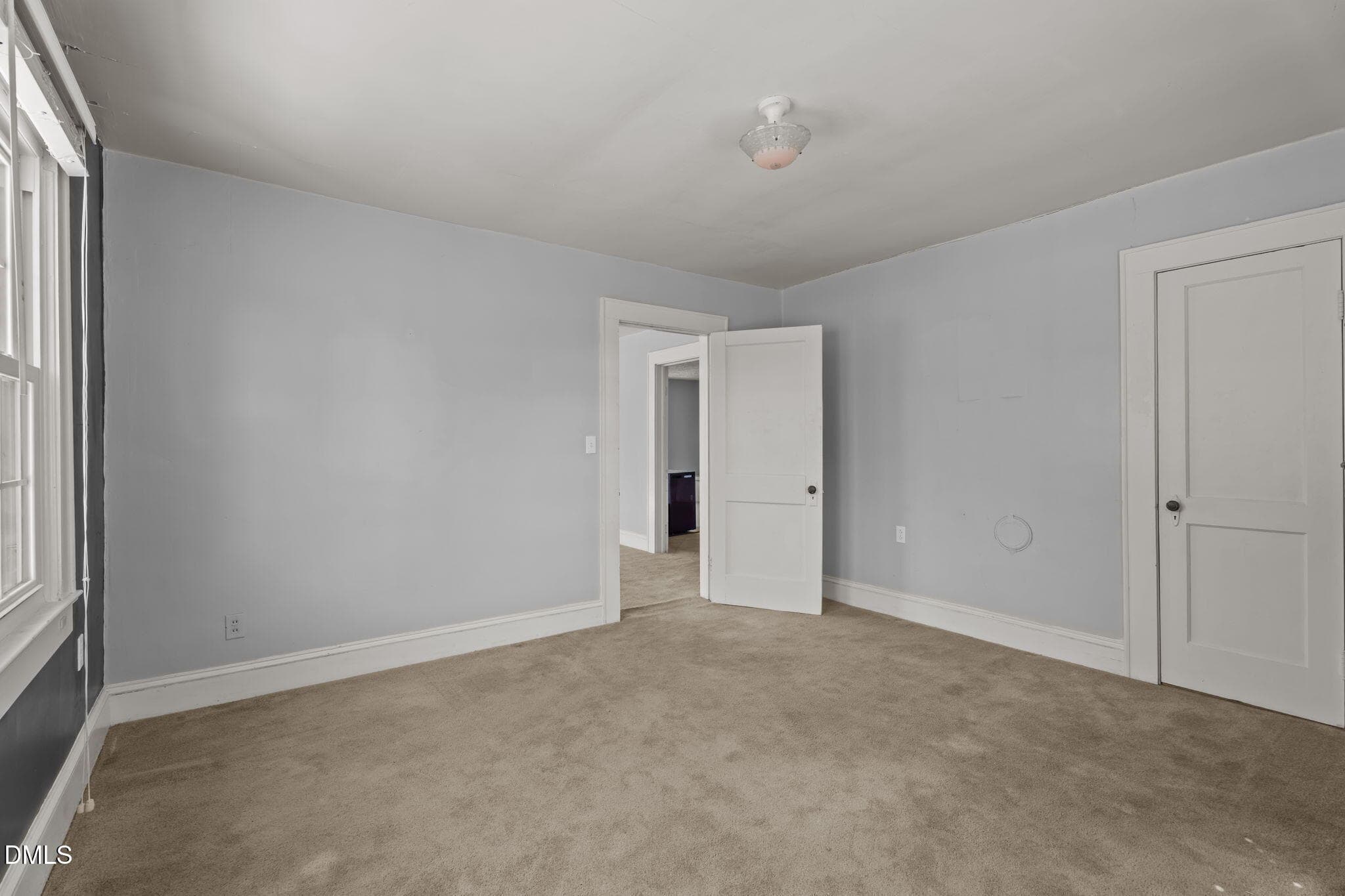 35-web-or-mls-DSC01109 - 7477 N Nc 58, Castalia, NC 27816, Castalia