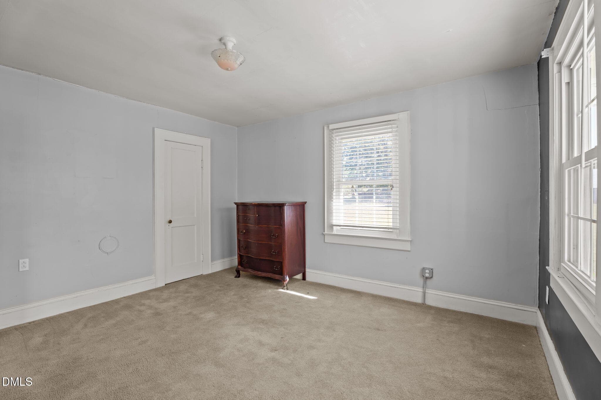34-web-or-mls-DSC01106 - 7477 N Nc 58, Castalia, NC 27816, Castalia