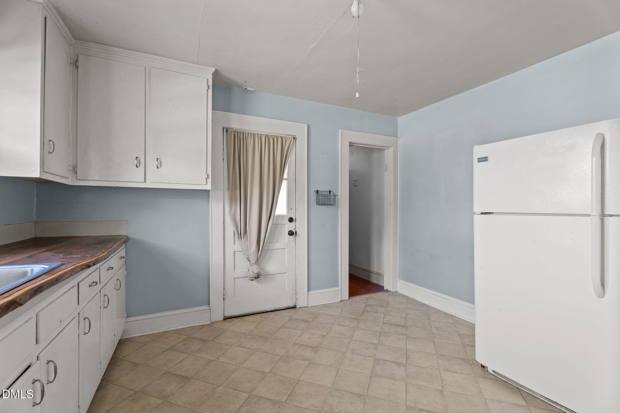 31-web-or-mls-DSC01097 - 7477 N Nc 58, Castalia, NC 27816, Castalia