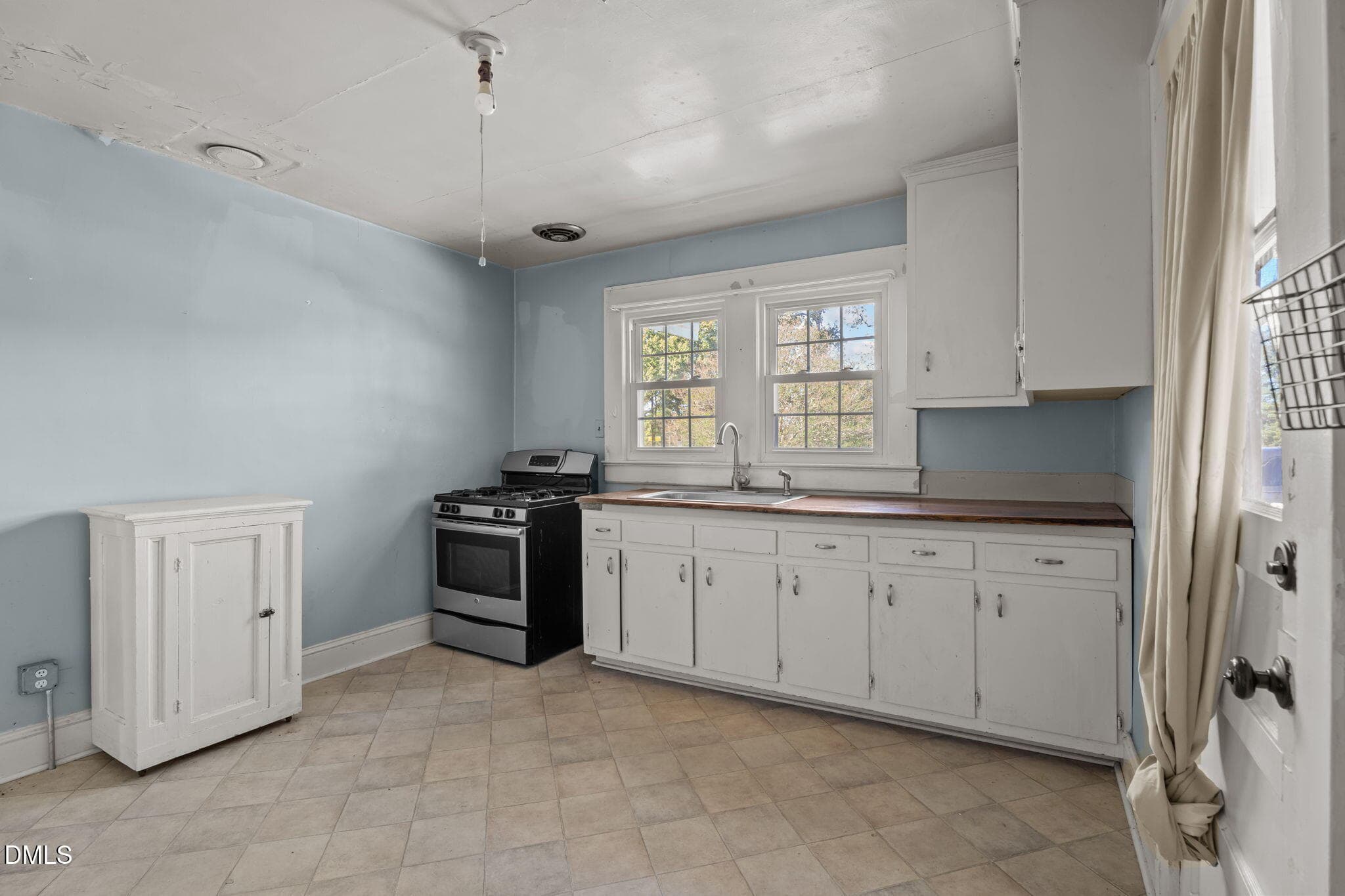 30-web-or-mls-DSC01094 - 7477 N Nc 58, Castalia, NC 27816, Castalia