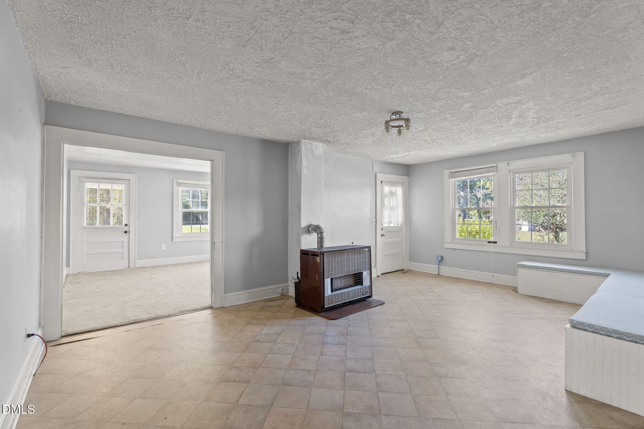 28-web-or-mls-DSC01088 - 7477 N Nc 58, Castalia, NC 27816, Castalia