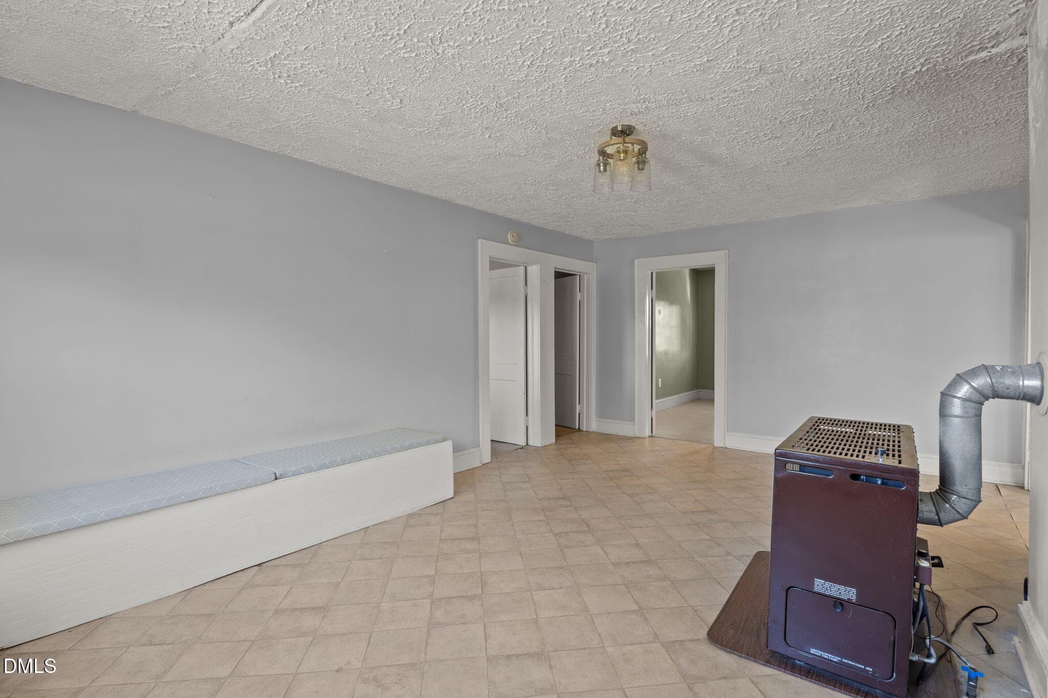 27-web-or-mls-DSC01085 - 7477 N Nc 58, Castalia, NC 27816, Castalia