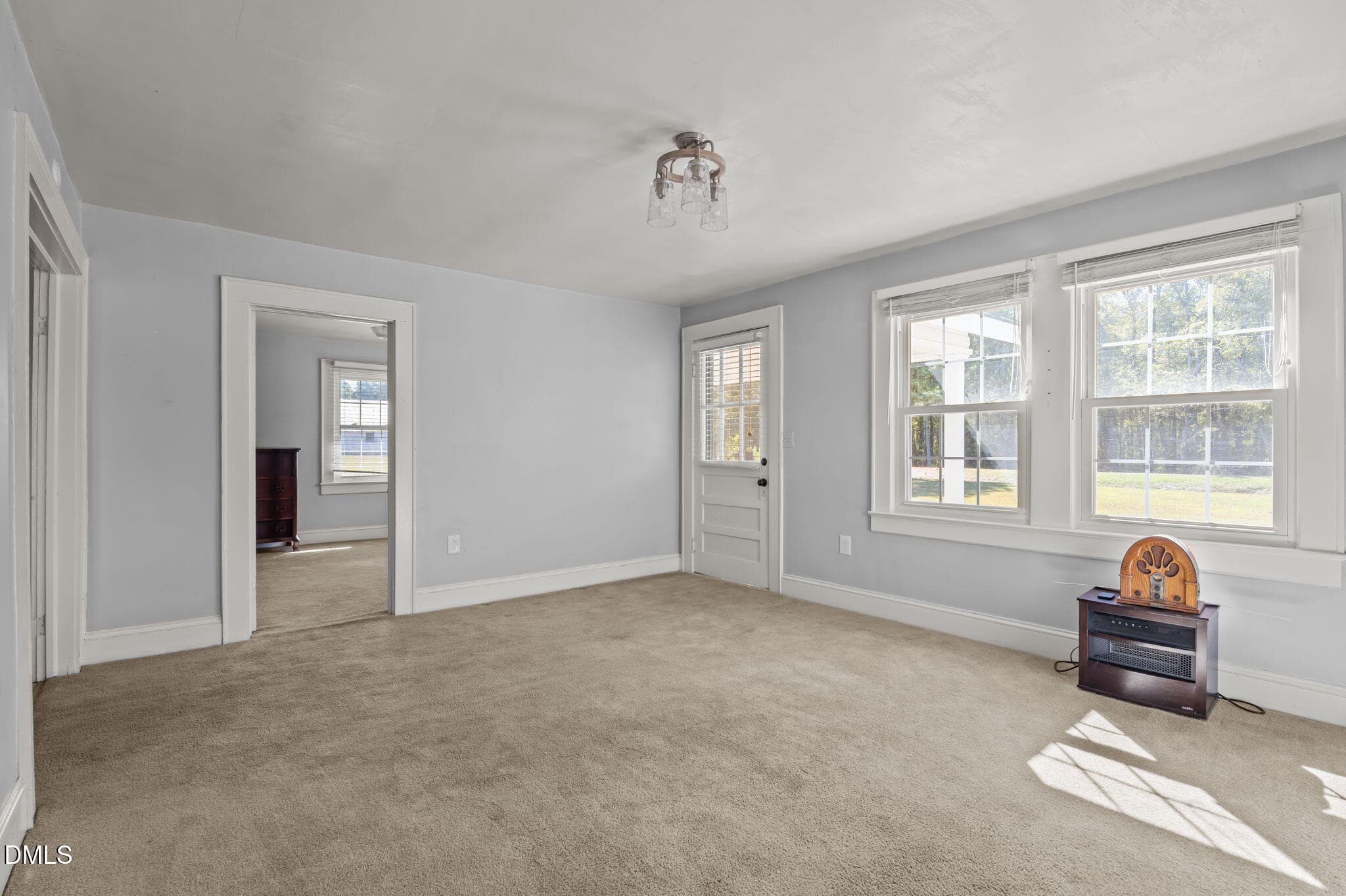 25-web-or-mls-DSC01079 - 7477 N Nc 58, Castalia, NC 27816, Castalia
