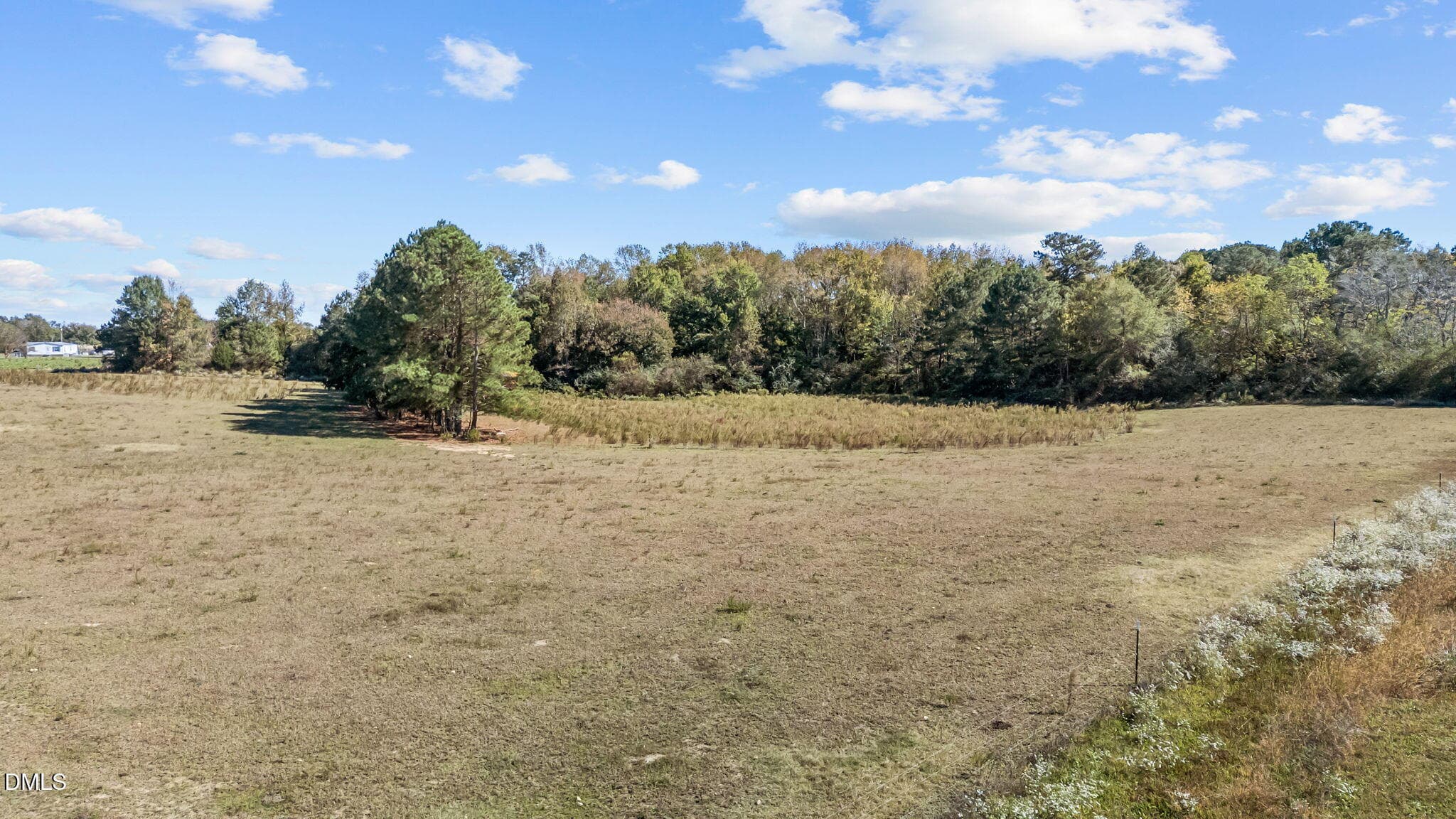 22-web-or-mls-DJI_20251016133915_0168_D - 7477 N Nc 58, Castalia, NC 27816, Castalia