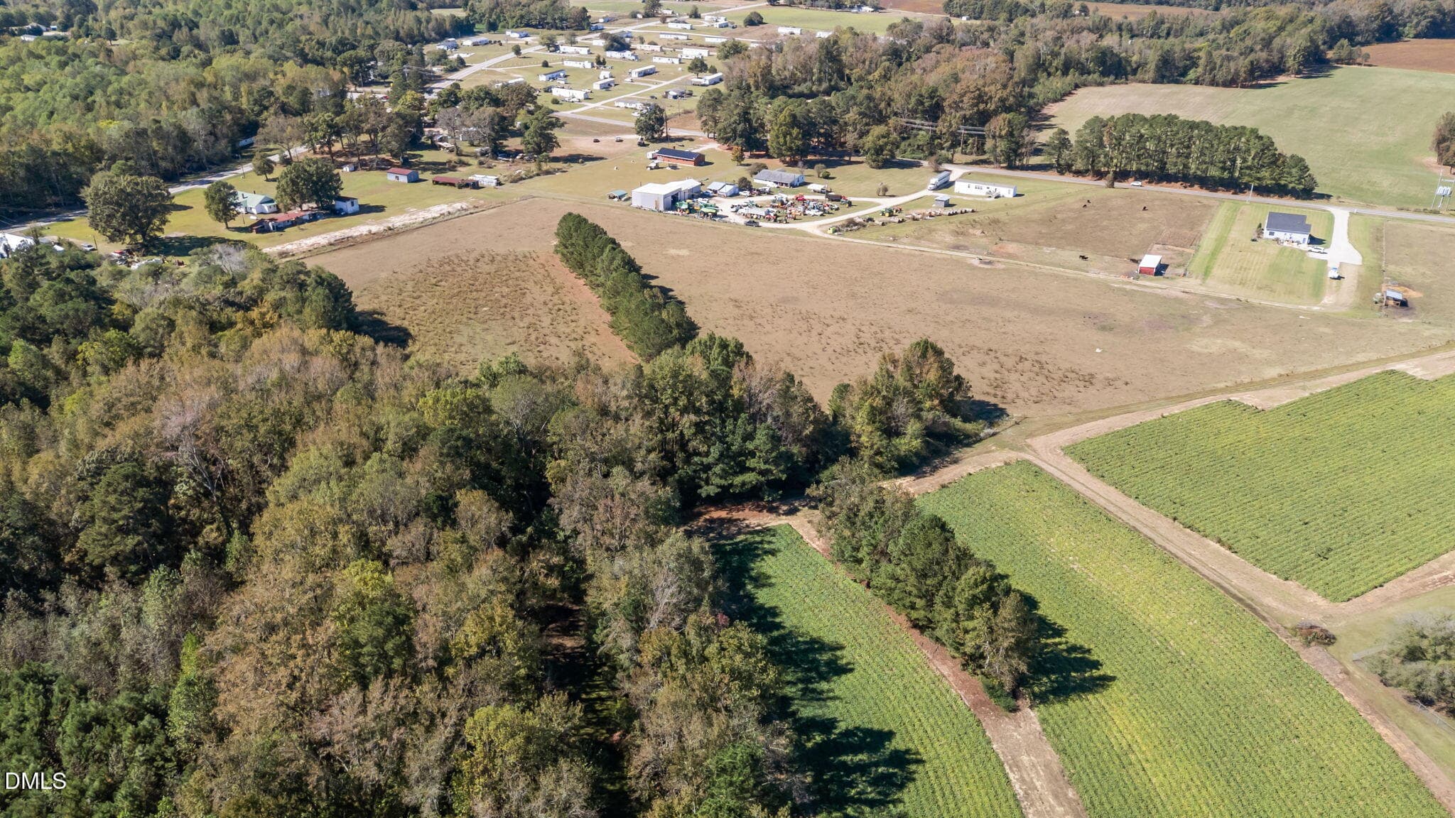 20-web-or-mls-DJI_20251016133809_0166_D - 7477 N Nc 58, Castalia, NC 27816, Castalia