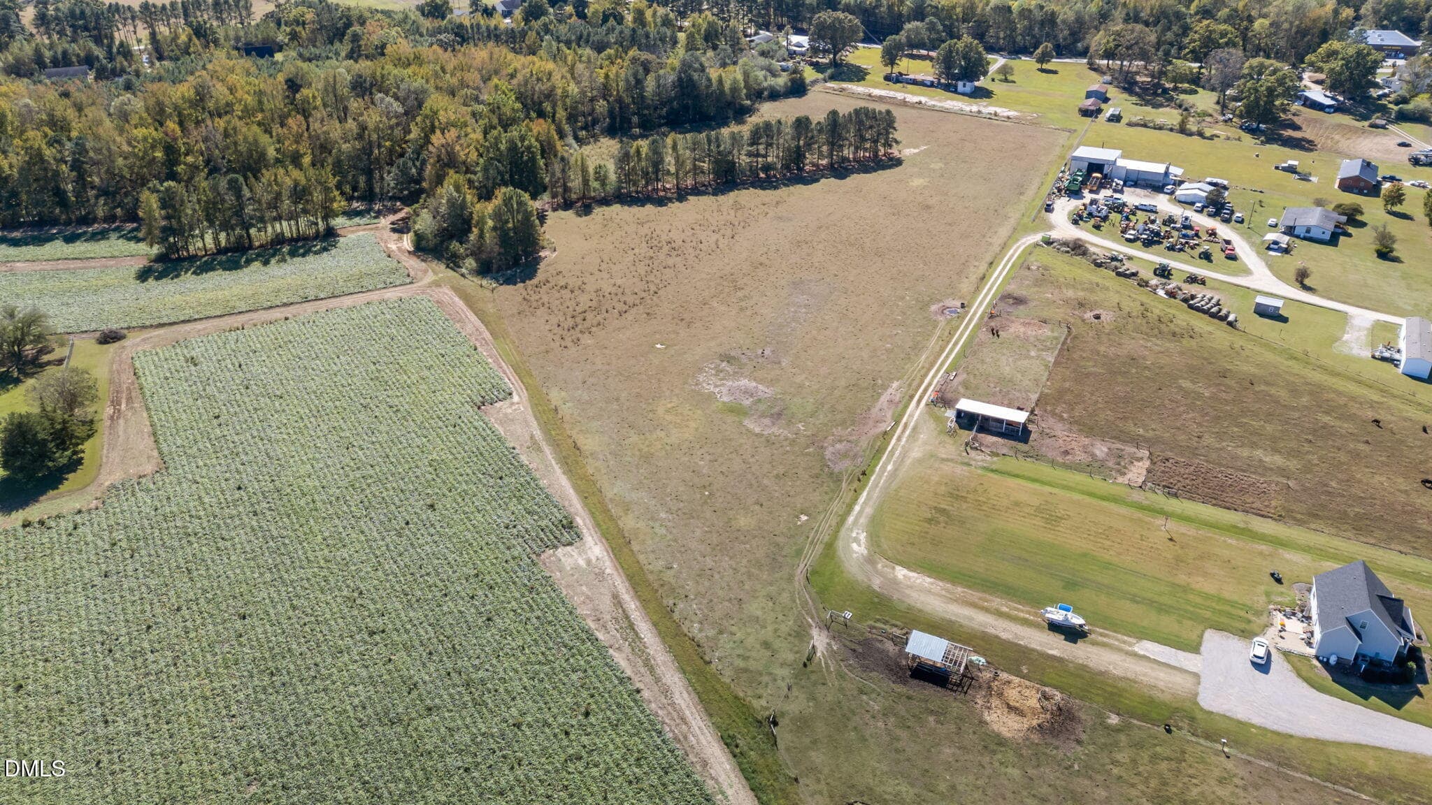 19-web-or-mls-DJI_20251016133741_0165_D - 7477 N Nc 58, Castalia, NC 27816, Castalia