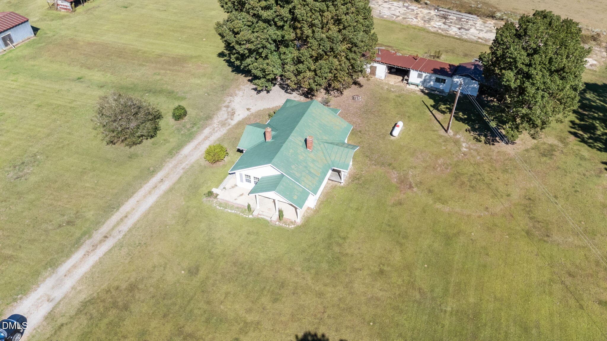 13-web-or-mls-DJI_20251016133419_0159_D - 7477 N Nc 58, Castalia, NC 27816, Castalia