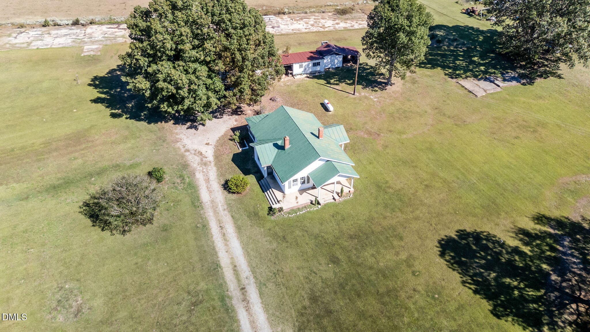 12-web-or-mls-DJI_20251016133403_0158_D - 7477 N Nc 58, Castalia, NC 27816, Castalia