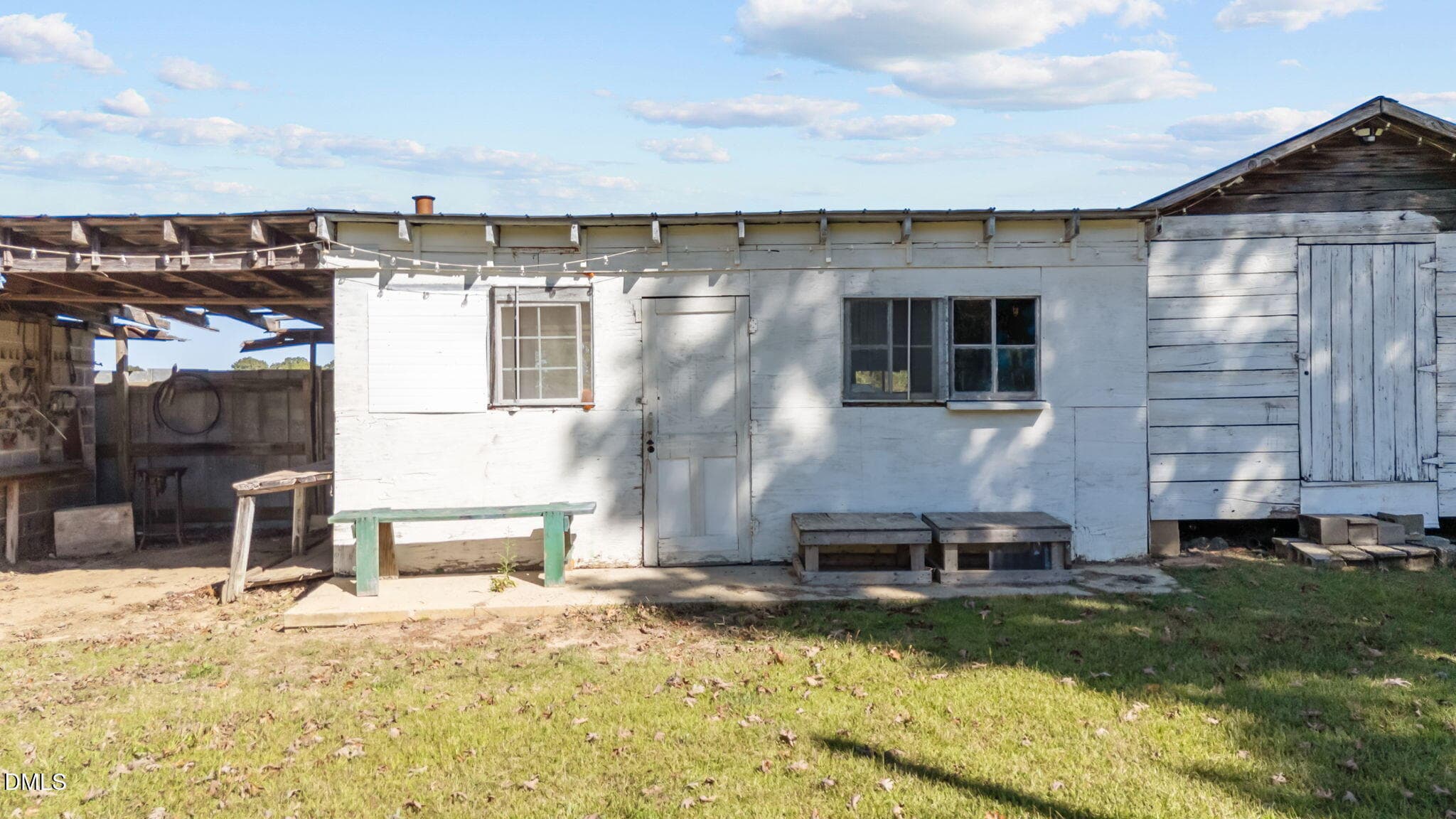 11-web-or-mls-DJI_20251016133334_0157_D - 7477 N Nc 58, Castalia, NC 27816, Castalia