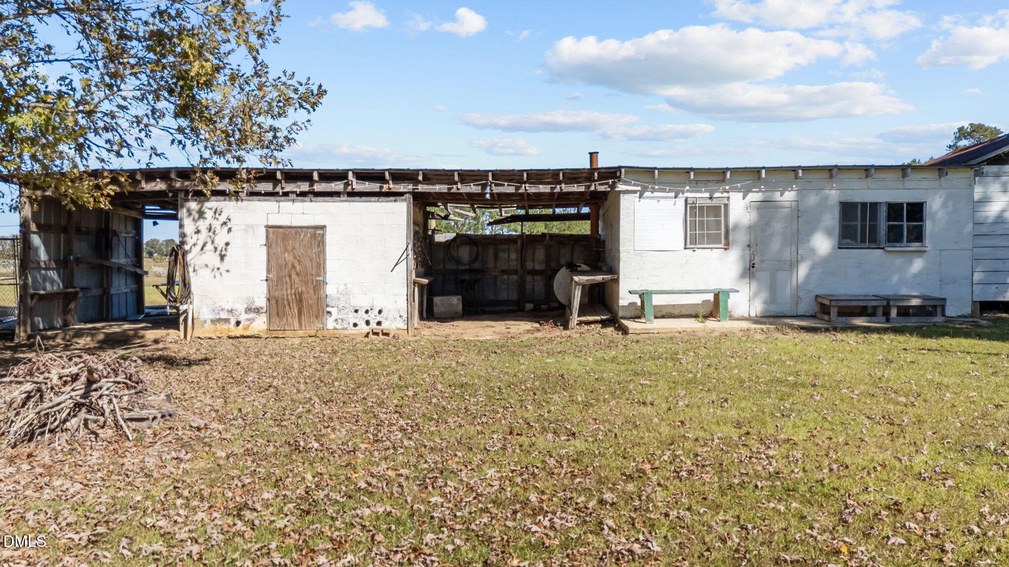 10-web-or-mls-DJI_20251016133324_0156_D - 7477 N Nc 58, Castalia, NC 27816, Castalia