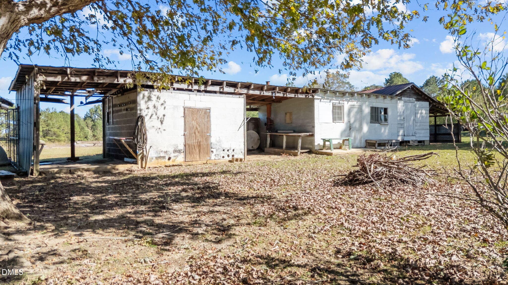 9-web-or-mls-DJI_20251016133308_0155_D - 7477 N Nc 58, Castalia, NC 27816, Castalia