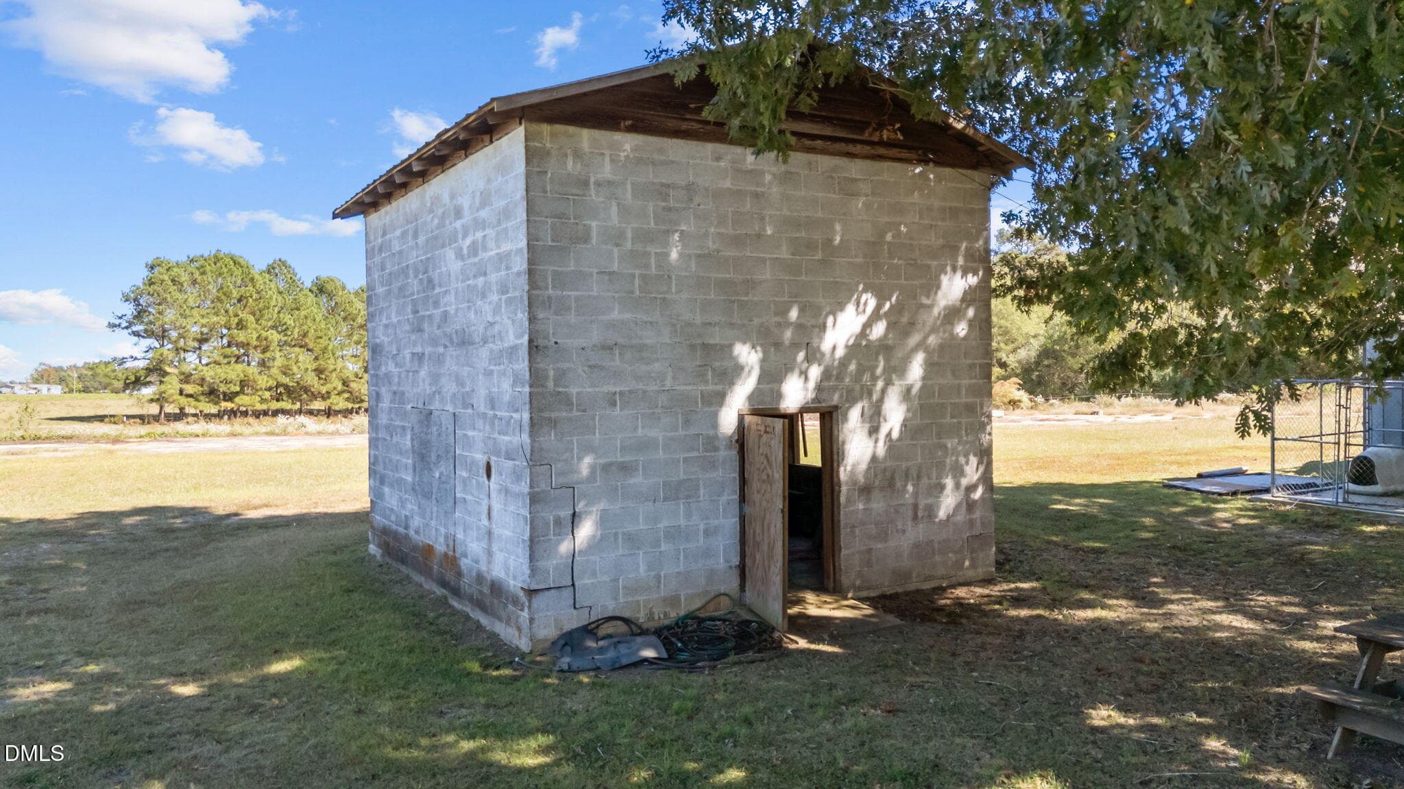 8-web-or-mls-DJI_20251016133256_0154_D - 7477 N Nc 58, Castalia, NC 27816, Castalia