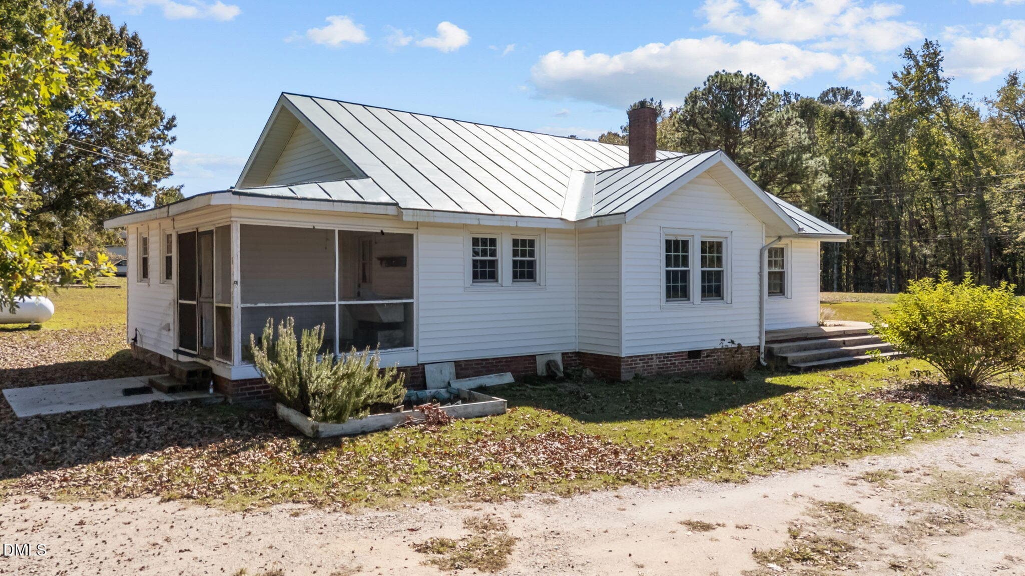 7-web-or-mls-DJI_20251016133243_0153_D - 7477 N Nc 58, Castalia, NC 27816, Castalia
