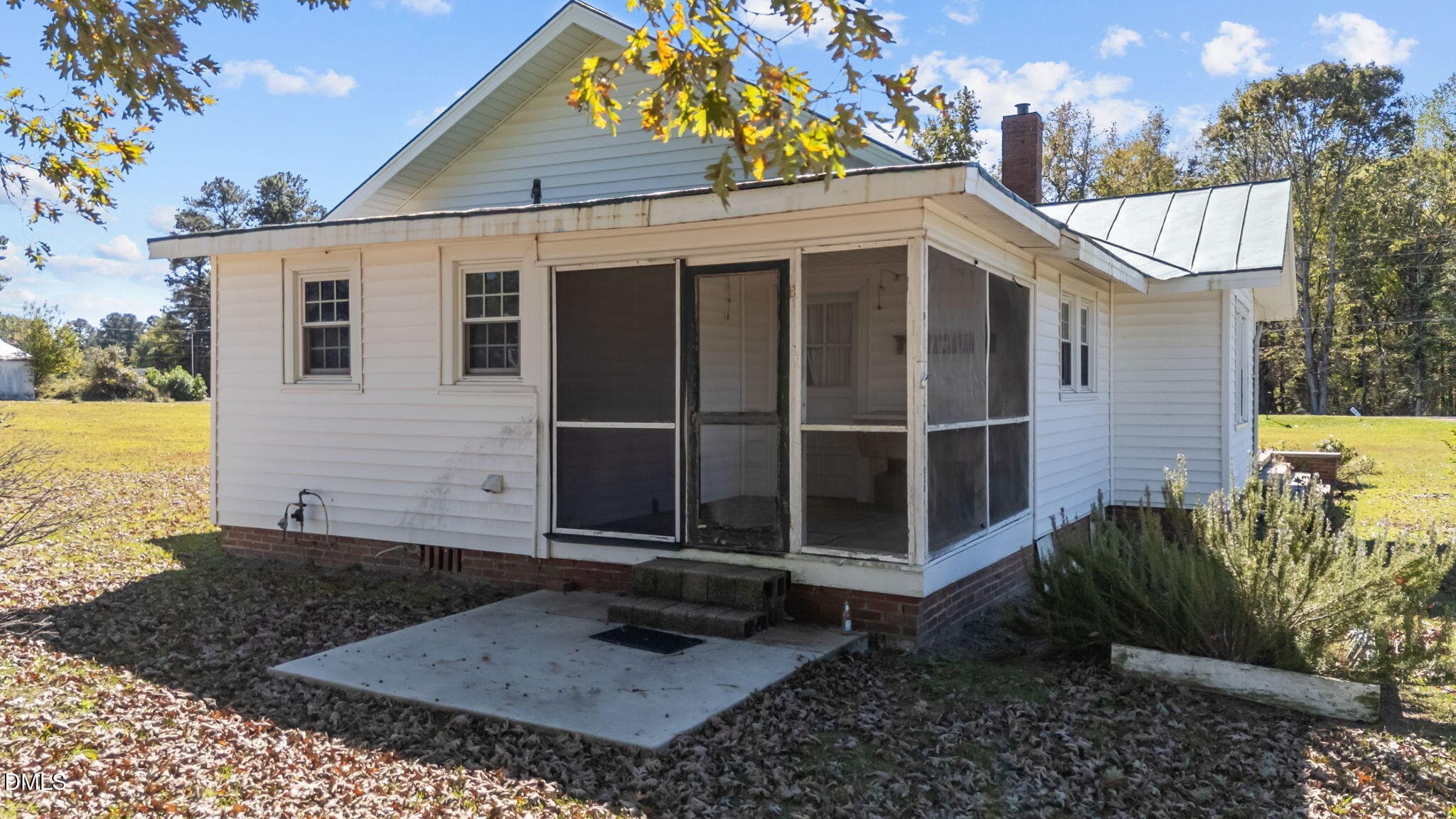 6-web-or-mls-DJI_20251016133234_0152_D - 7477 N Nc 58, Castalia, NC 27816, Castalia