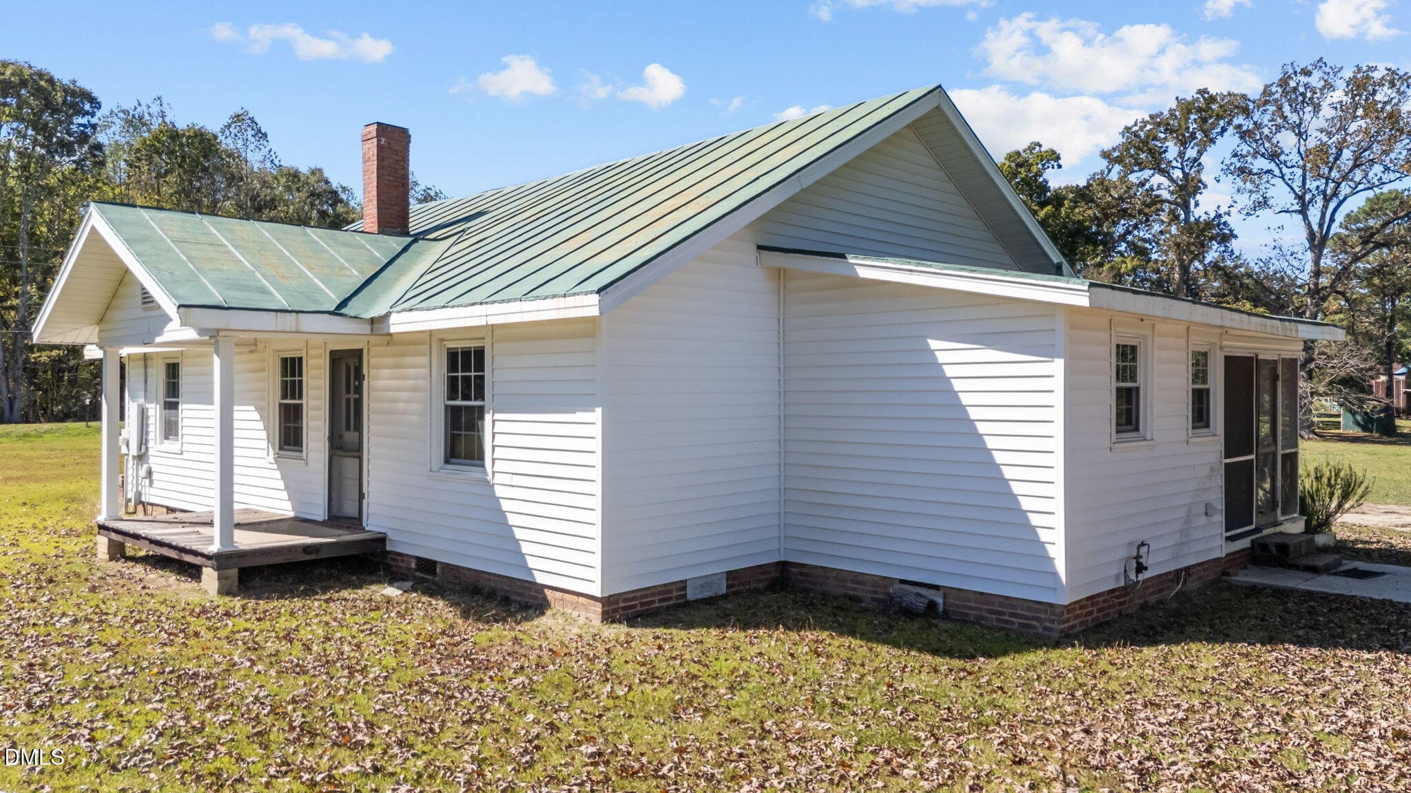 5-web-or-mls-DJI_20251016133210_0151_D - 7477 N Nc 58, Castalia, NC 27816, Castalia