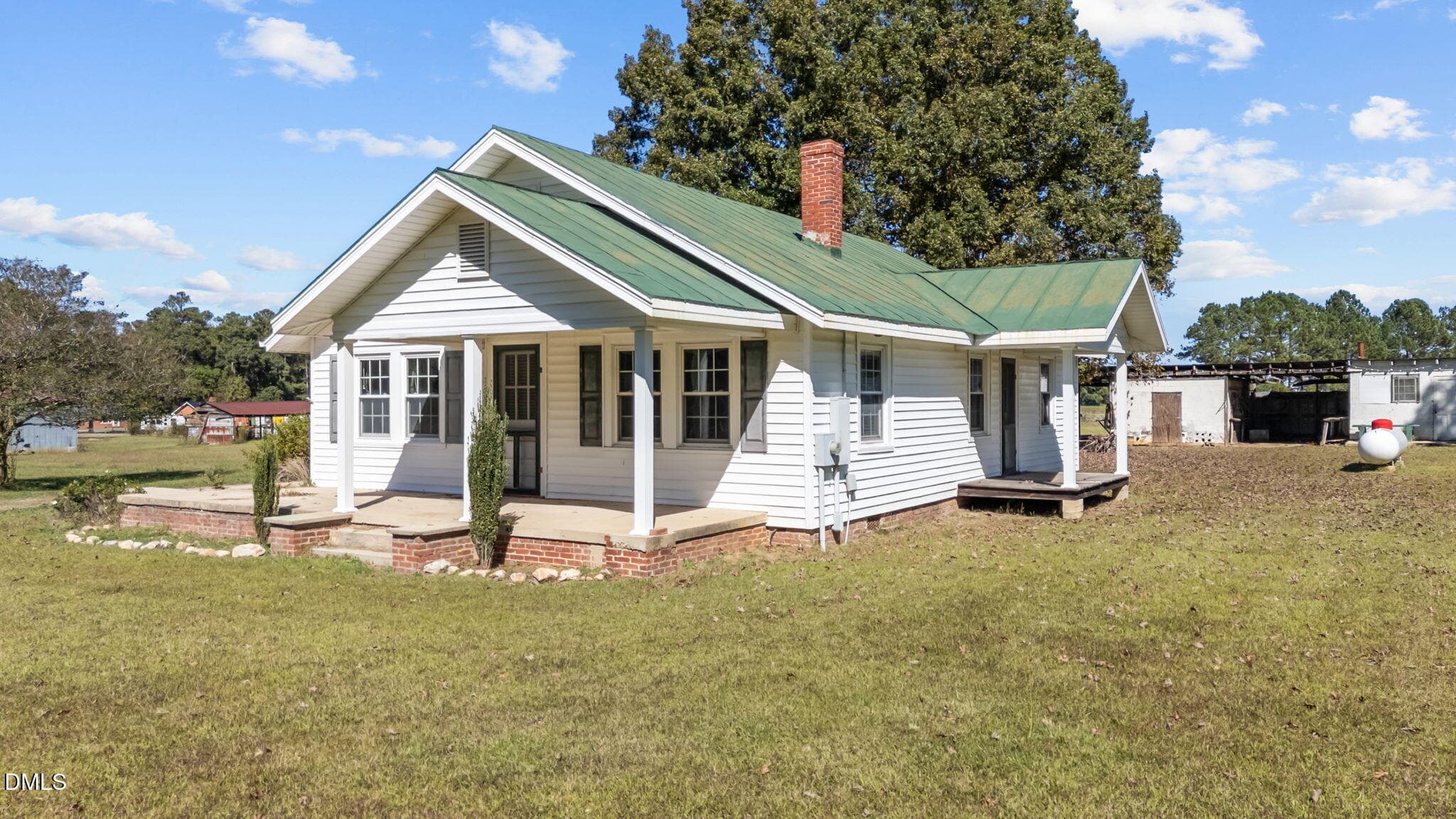 3-web-or-mls-DJI_20251016133137_0149_D - 7477 N Nc 58, Castalia, NC 27816, Castalia