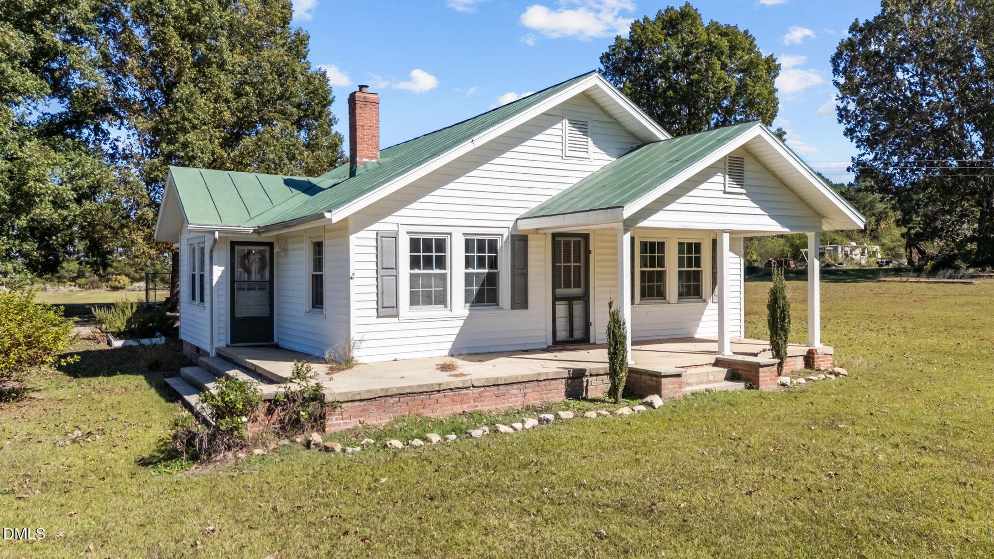 2-web-or-mls-DJI_20251016133111_0147_D - 7477 N Nc 58, Castalia, NC 27816, Castalia