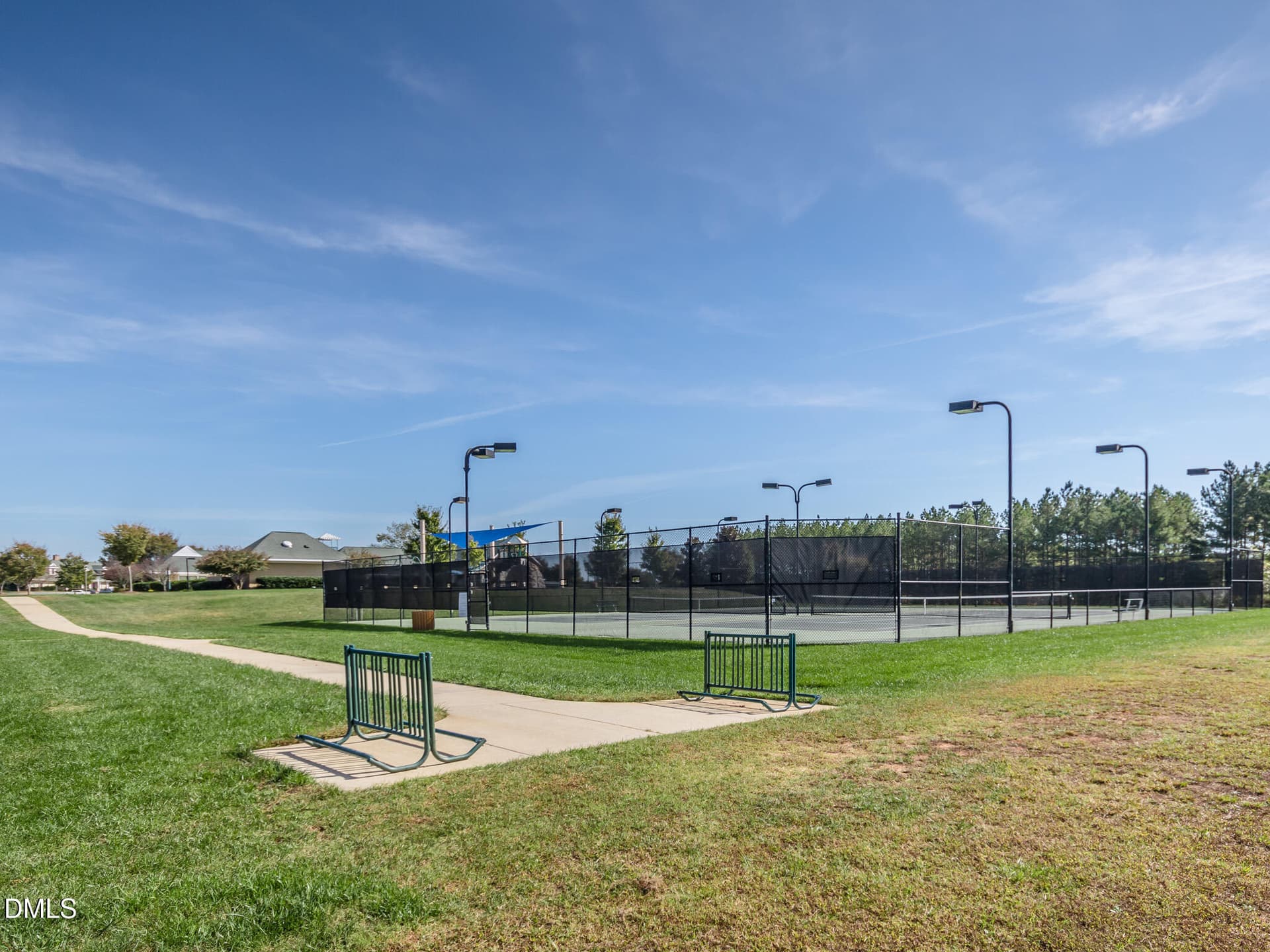 38-ChapelRidge-20171021 - 212 Golfers View, Pittsboro, NC 27312
