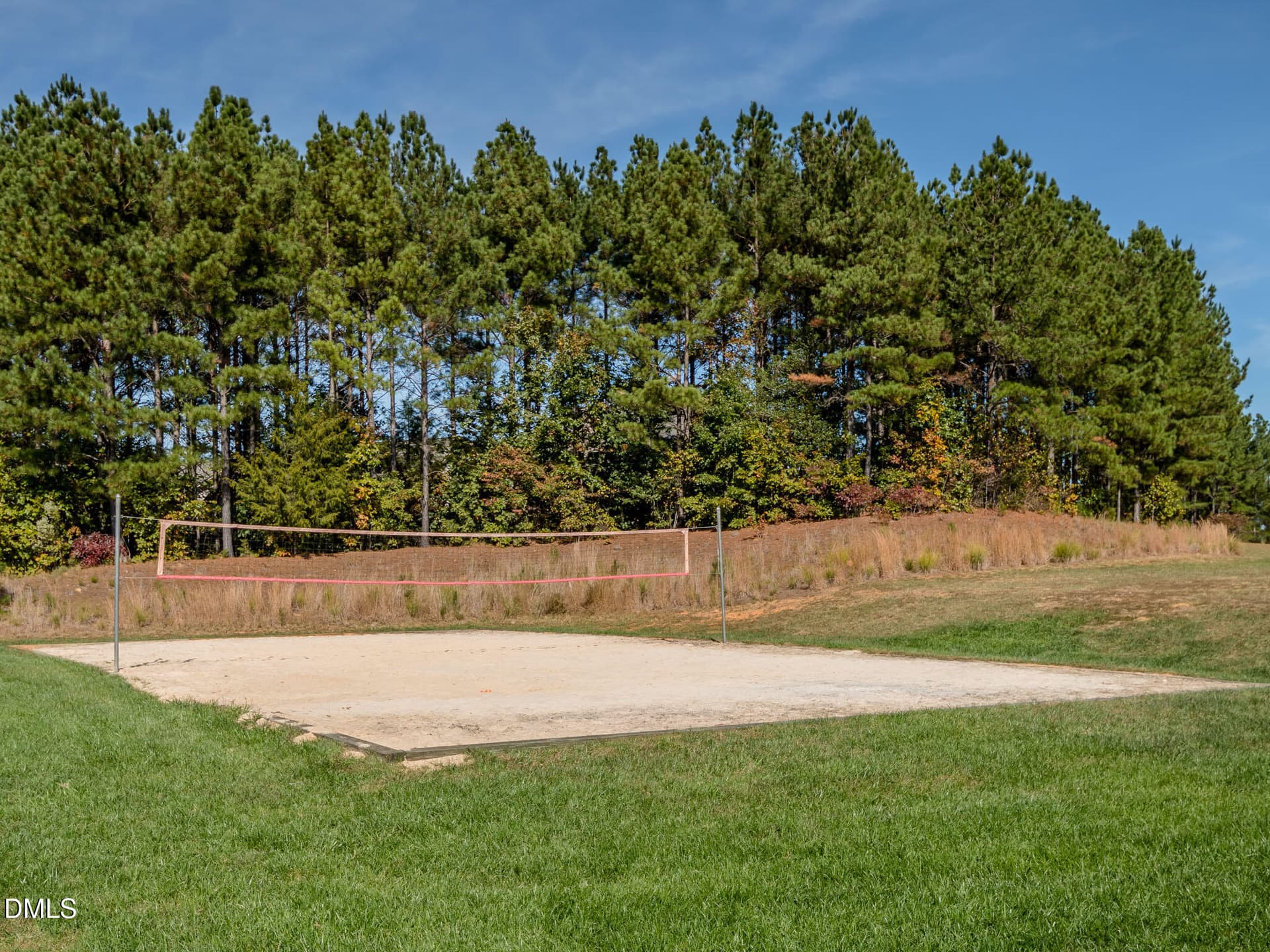 39-ChapelRidge-20171021 - 212 Golfers View, Pittsboro, NC 27312