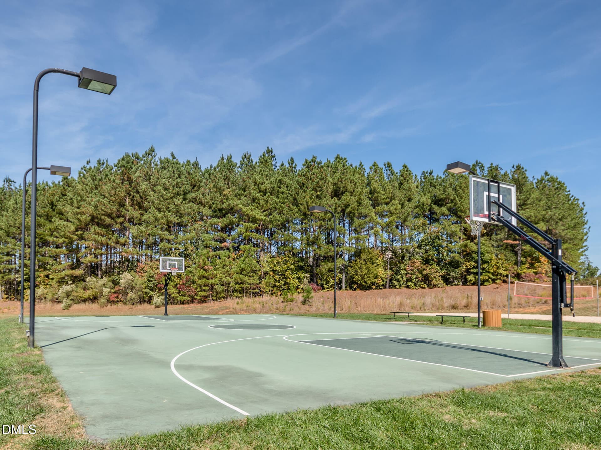 40-ChapelRidge-20171021 - 212 Golfers View, Pittsboro, NC 27312