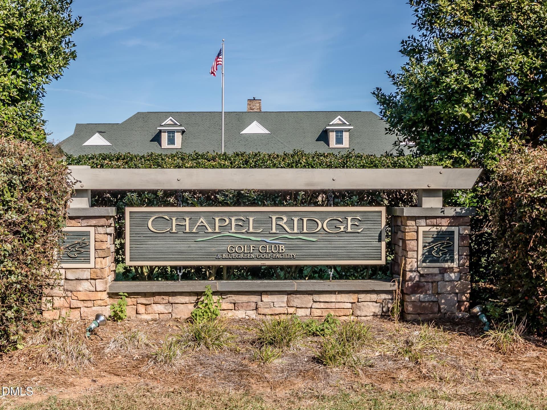 43-ChapelRidge-20171021 - 212 Golfers View, Pittsboro, NC 27312